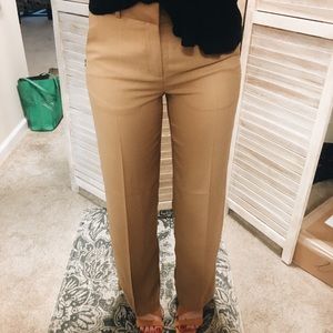 Scotch & Soda Trousers